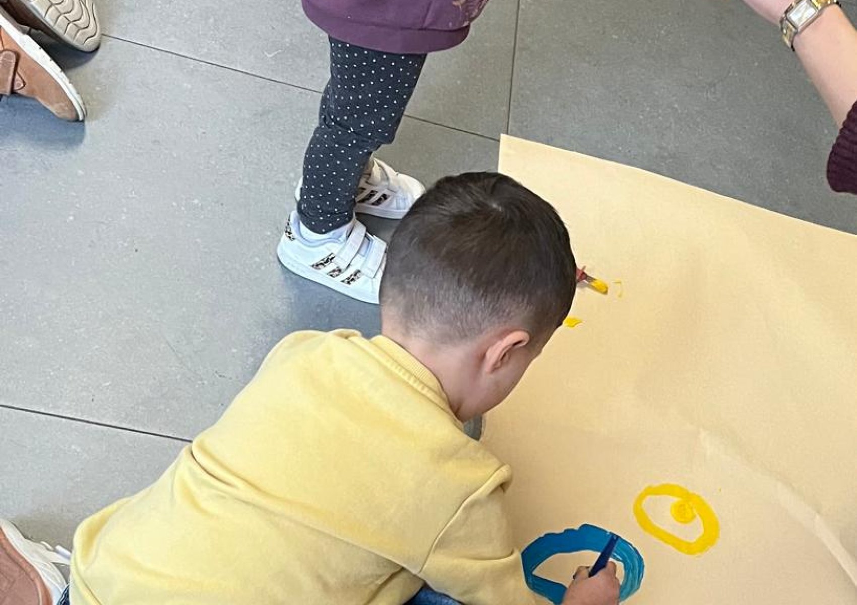 whatsapp image 2026-01-26 at 17.25.17